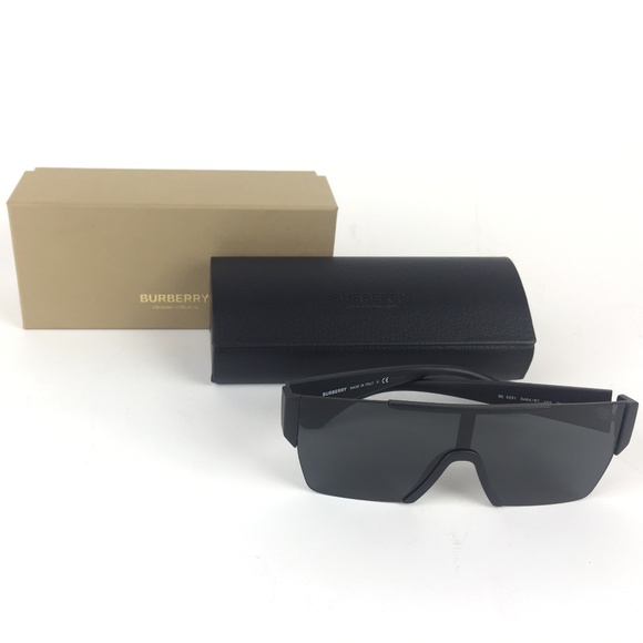 burberry be4291